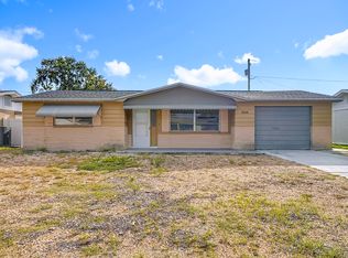 3648 Bedford St, New Port Richey, FL 34652