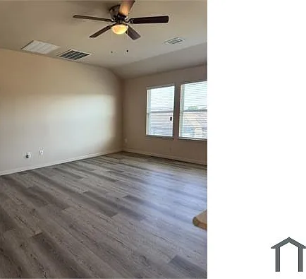 5000 Creekdale Ct — Photo 12
