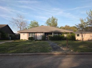 2315 Brookmere Dr, Houston, TX 77008