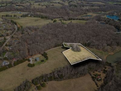 188 Thompson Cemetery Rd, Dickson, TN, 37055