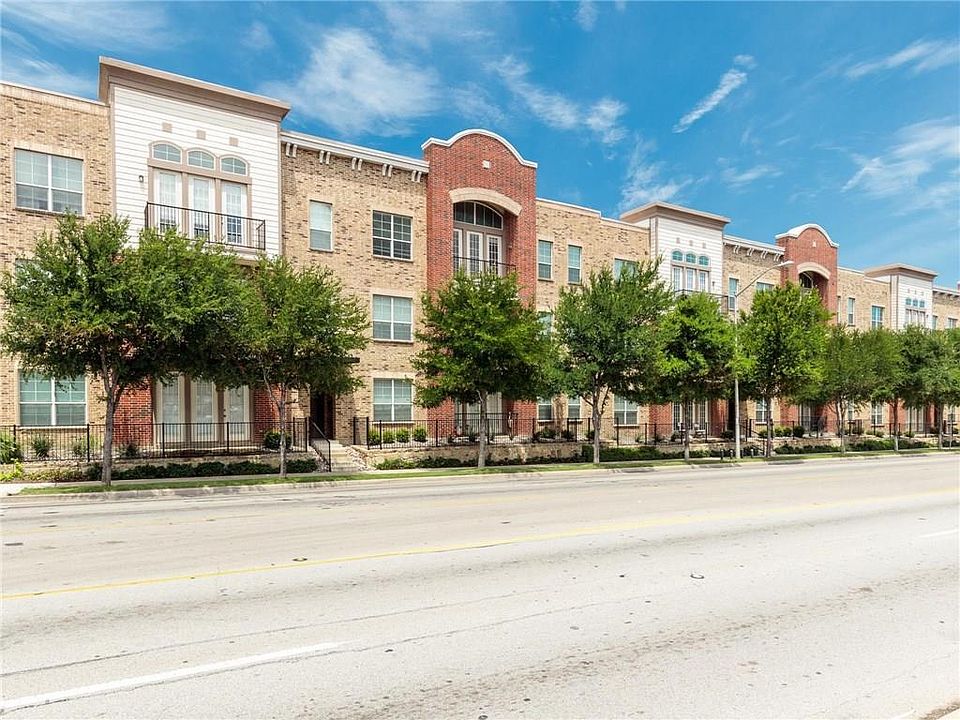 Westview Condo's Apartment Rentals Fort Worth, TX Zillow