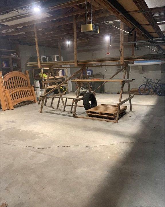 3599 Venter Rd, Aylett, VA 23009 Zillow