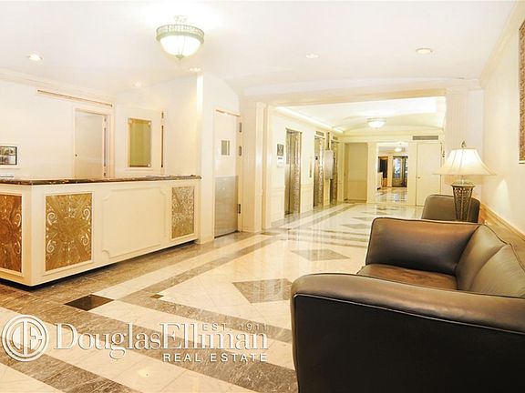 4th image of 108 E 38th St APT 610