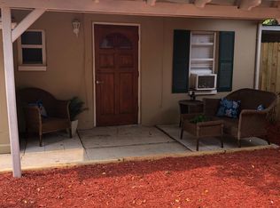 1790 Springtime Ave, Clearwater, FL 33755