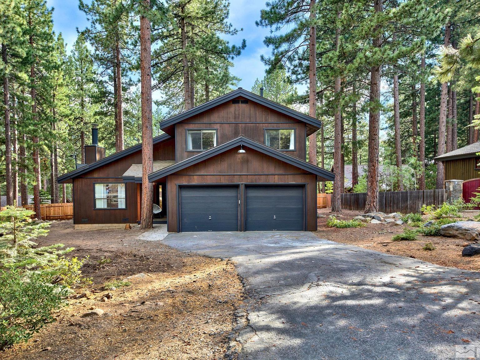 1081 Flume Rd, Incline Village, NV 89451 MLS 230009399 Zillow