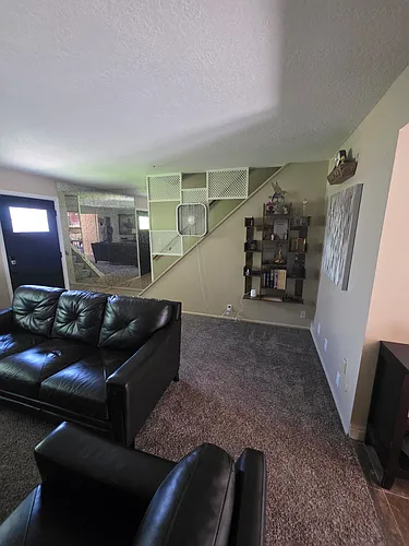 337 S Skyline Dr Photo 1