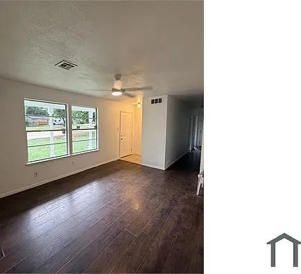 5 bed, 1275 sqft, $1,800 — Photo 3