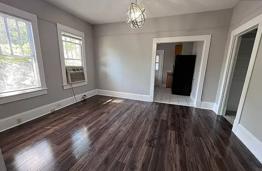 7266 Barberie Street - 1 — Photo 4