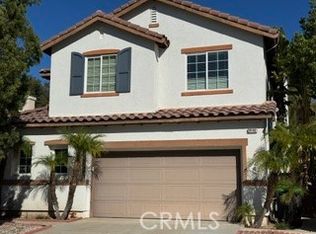 24140 Senna Dr, Wildomar, CA 92595