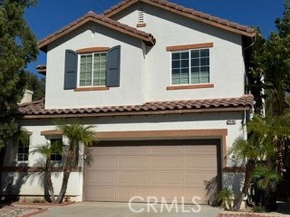 24140 Senna Dr