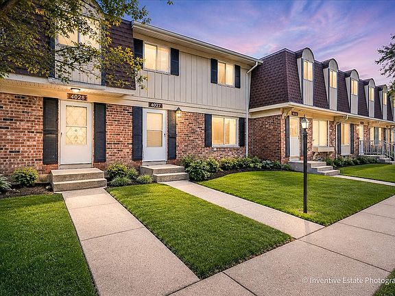 2nd image of 4027 Appleby Ln