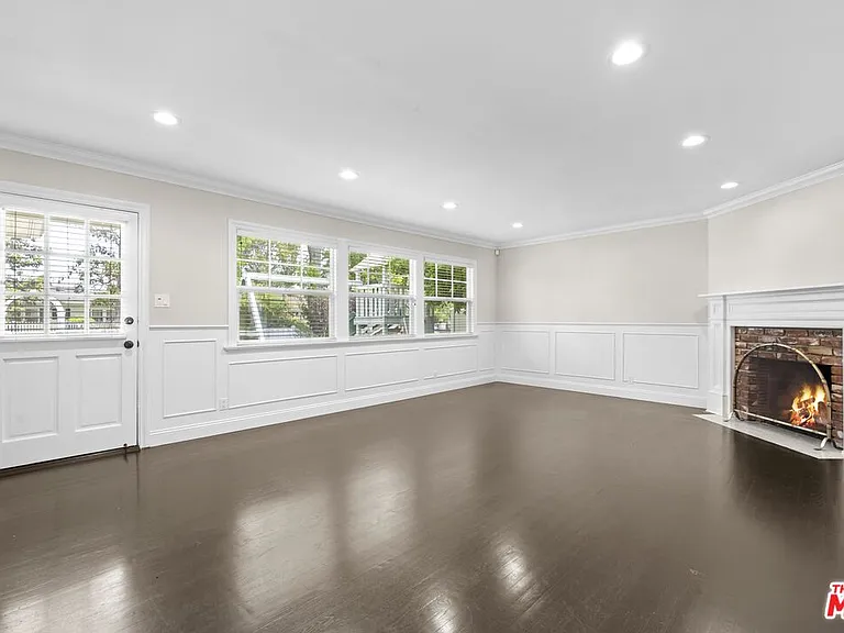 5525 Matilija Ave — Photo 10