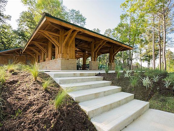 4th image of 347 Council Oak Ct
