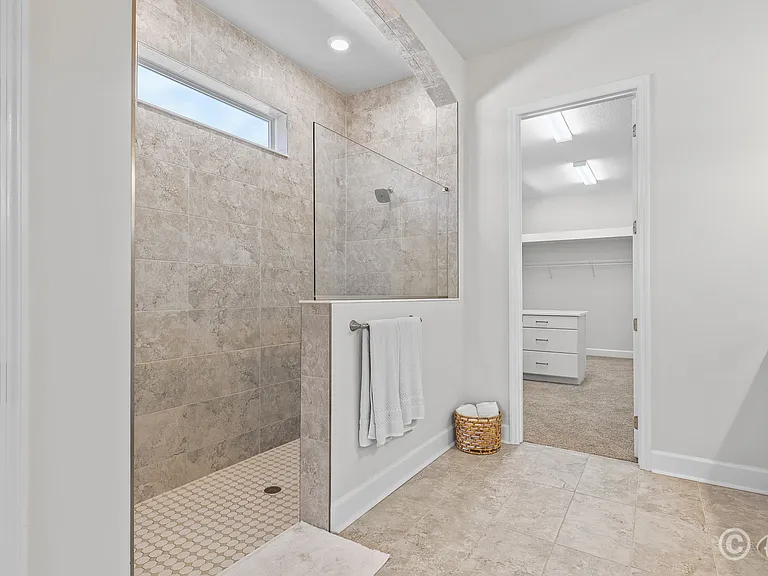 13930 Natures Reserve Dr — Photo 16