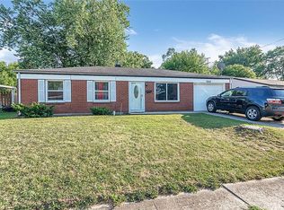 7839 Souter Dr, Indianapolis, IN 46219