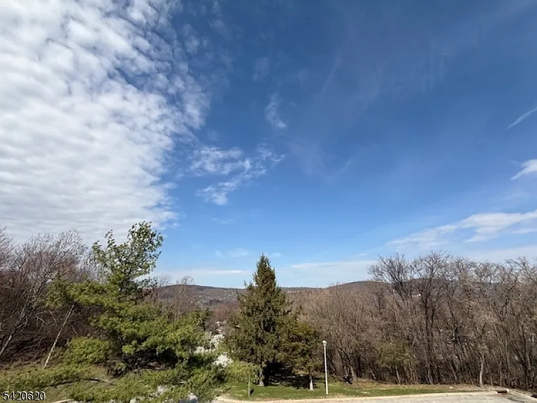 2 Stowe Ct #8 — Photo 17