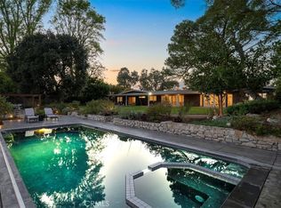 16 Crestwind Dr, Rancho Palos Verdes, CA 90275