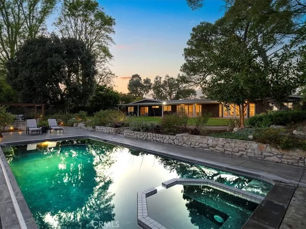 16 Crestwind Dr, Rancho Palos Verdes, CA 90275