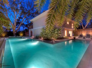 4323 8th St, Saint Simons Island, GA 31522