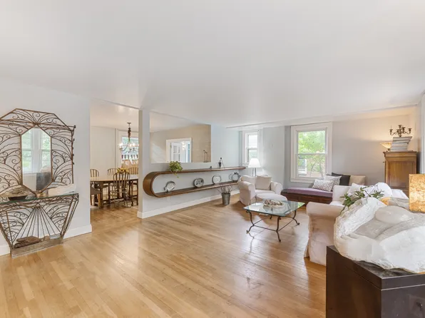 40-10 44th Street image 1 of 15