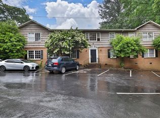 3626 Buford Hwy NE APT A3, Atlanta, GA 30329