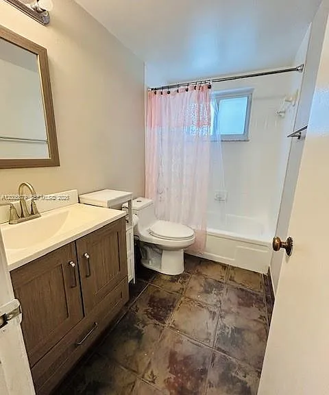 7740 Camino Real #G-404 — Photo 11
