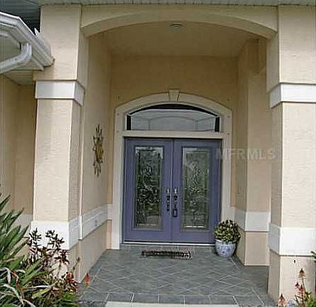 2nd image of 17550 Ohara Dr