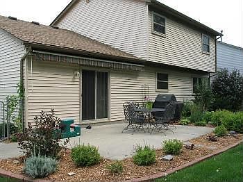 2nd image of 750 Sutten Dr