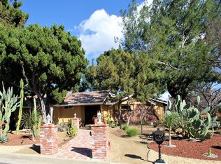 10400 Key West Ave, Porter Ranch, CA 91326