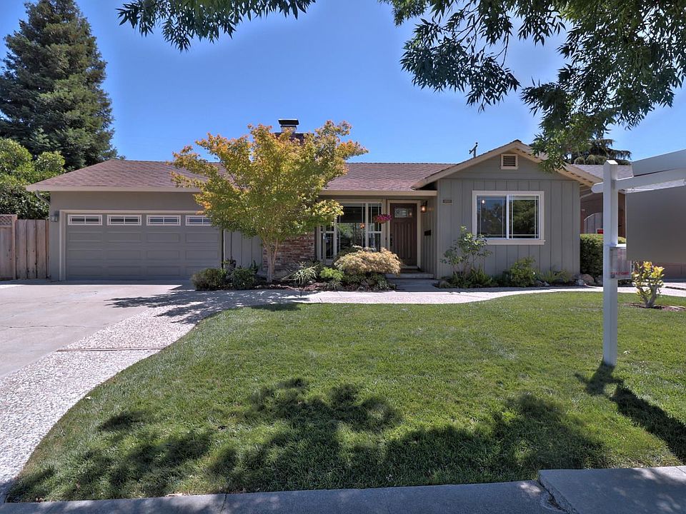 1st image of 1510 Santa Monica Ave