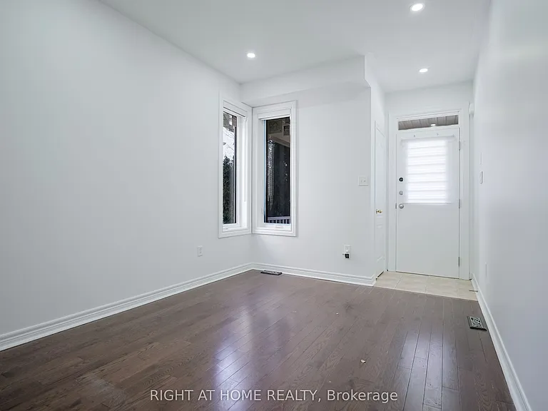 74 Amos Lehman Way — Photo 4