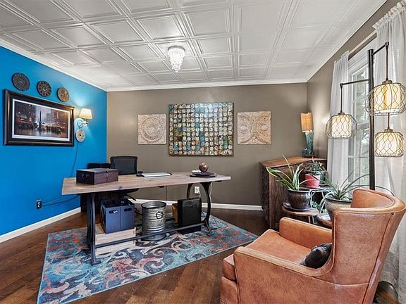 5th image of this home