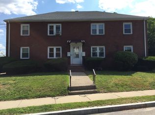 243 Marlboro St APT 1, Quincy, MA 02170