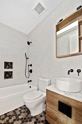 Sold by Keller Williams NYC | media 12