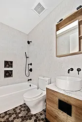 Sold by Keller Williams NYC