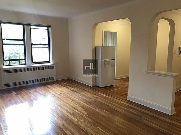 5th image of 5301 32nd Ave APT 3T