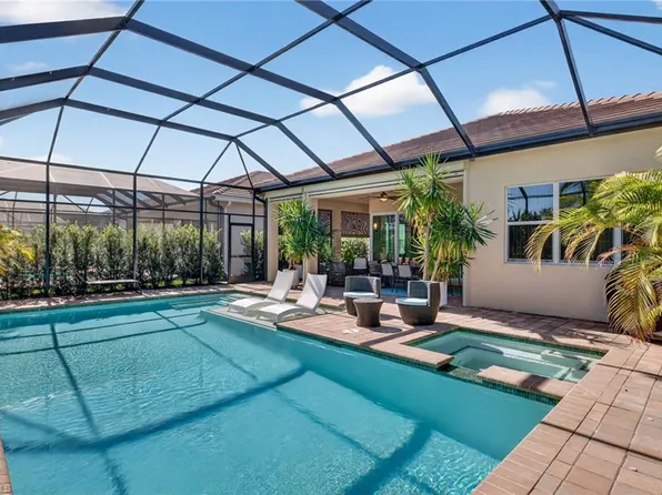 28509 Terramore CT, BONITA SPRINGS, FL 34135