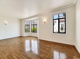 3757 Webster St, San Francisco, CA
