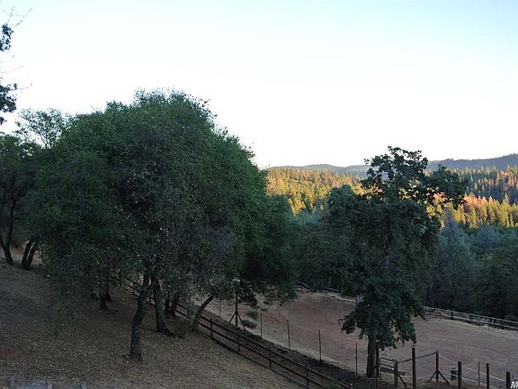 4th image of 6363 McKeon Ponderosa Way
