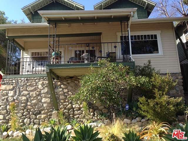 1st image of 6221 Vidette St