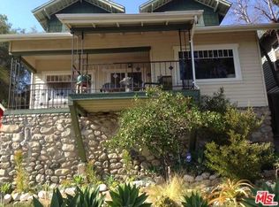 6221 Vidette St, Los Angeles, CA 90042