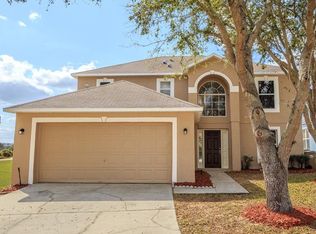1629 Norfolk Ct, Clermont, FL 34714