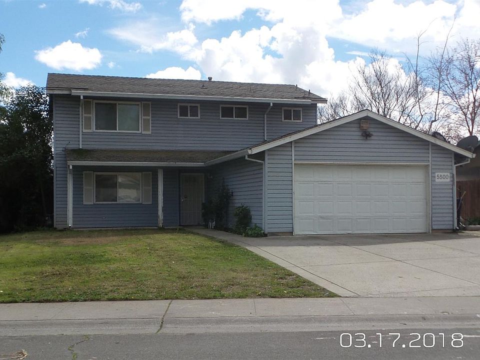 1st image of 5500 Bamford Dr