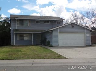 5500 Bamford Dr, Sacramento, CA 95823