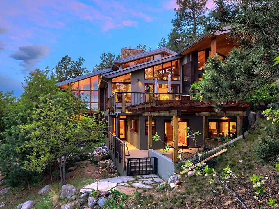 1st image of 337 Wild Horse Cir