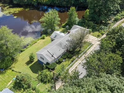 40 Mill St, Gardner, MA, 01440
