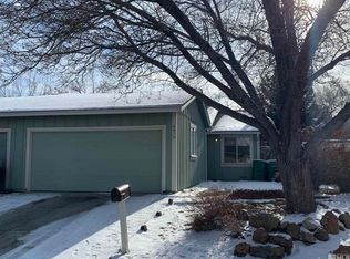 6470 Lotus St, Reno, NV 89506