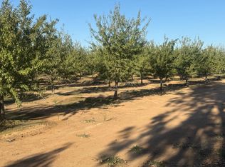 7967 Nicolaus Rd, Lincoln, CA 95648