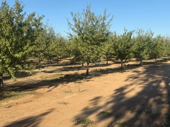 7967 Nicolaus Rd, Lincoln, CA 95648