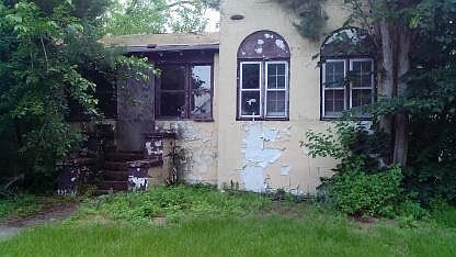 4th image of 6950 Arizona Ave